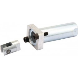 Kołpak do linki MBV5 GOPART AK95GP - TraktorParts.pl - 1