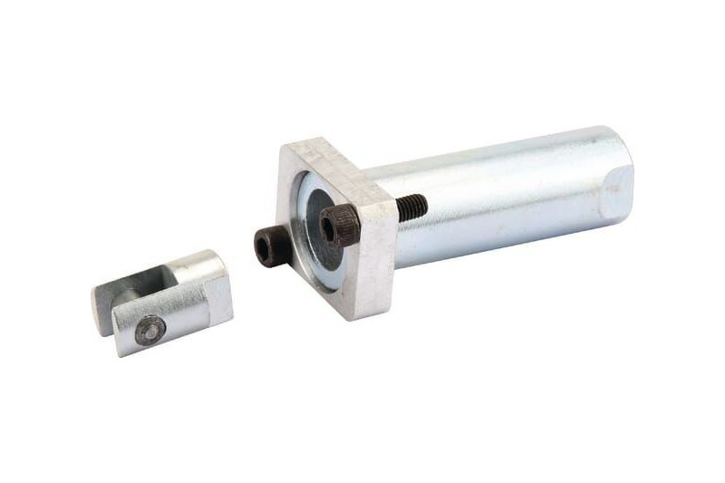 Kołpak do linki MBV5 GOPART AK95GP - TraktorParts.pl - 1