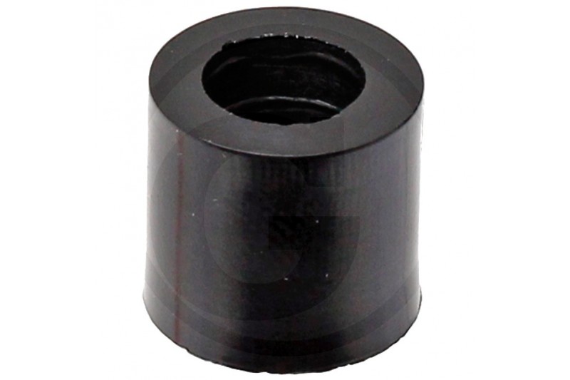 Tuleja z tworzywa Massey Ferguson 3301814M2 - 65415030 - TraktorParts.pl - 1