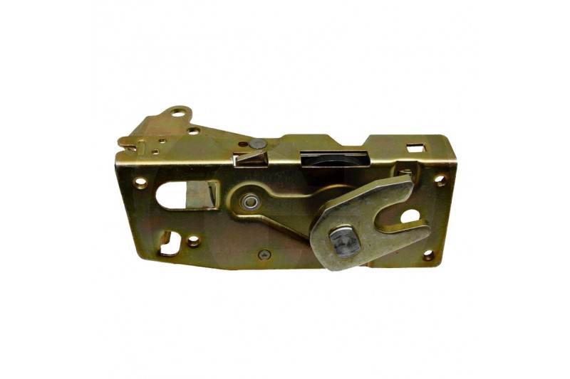 Zamek drzwi Massey Ferguson 3385310M91 - 65415035 - TraktorParts.pl - 1