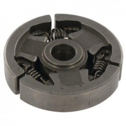 Sprzęgło odśrodkowe GOPART 11191602000GP - TraktorParts.pl - 1