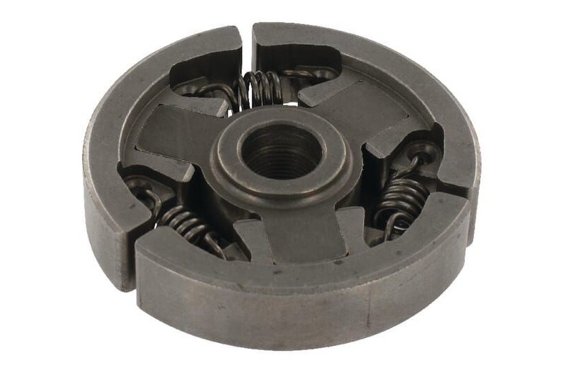 Sprzęgło odśrodkowe GOPART 11191602000GP - TraktorParts.pl - 1