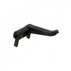 Uchwyt ręczny Massey Ferguson 3619605M1 - 65415212 - TraktorParts.pl - 1