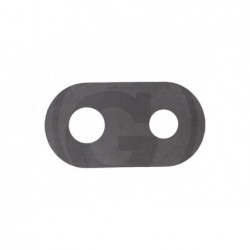 Płyta uszczelniająca Massey Ferguson 3619906M1 - 65415214 - TraktorParts.pl - 1