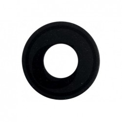 Płyta gumowa Massey Ferguson 3477714M1 - 65415220 - TraktorParts.pl - 1