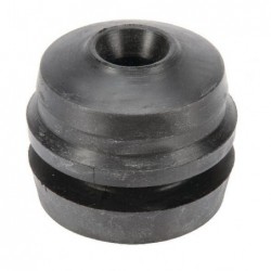 Poduszka kabiny GOPART 04342225GP - TraktorParts.pl - 1