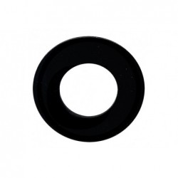 Płyta gumowa Massey Ferguson 3805522M1 - 65415223 - TraktorParts.pl - 1