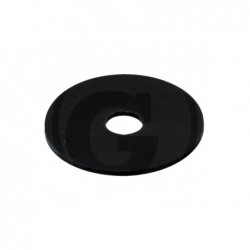 Płyta gumowa Massey Ferguson 3806542M1 - 65415225 - TraktorParts.pl - 1
