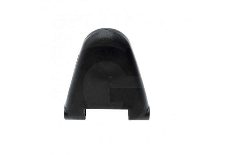 Połowa zawiasu New Holland 1-34-635-001 - 65402149 - TraktorParts.pl - 1