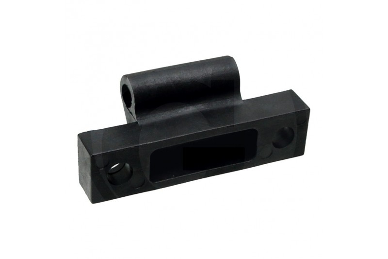 Połowa zawiasu New Holland 1-34-635-003 - 65402150 - TraktorParts.pl - 1