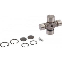 Krzyżak wału 32x76-0 mm - 27x94-0 mm 2480 GOPART PTO9L2480CJGP - TraktorParts.pl - 1