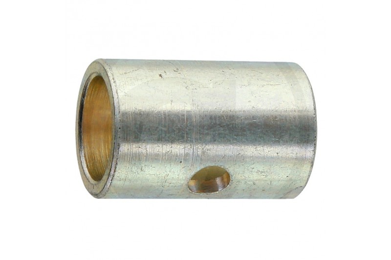 Element dystansowy New Holland 83995351 - 65402242 - TraktorParts.pl - 1