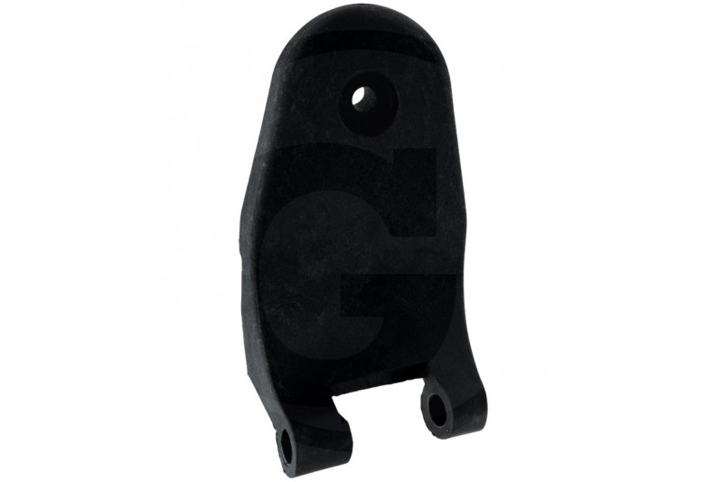Zawias New Holland 82034266 - 82028023 - 65402244 - TraktorParts.pl - 1
