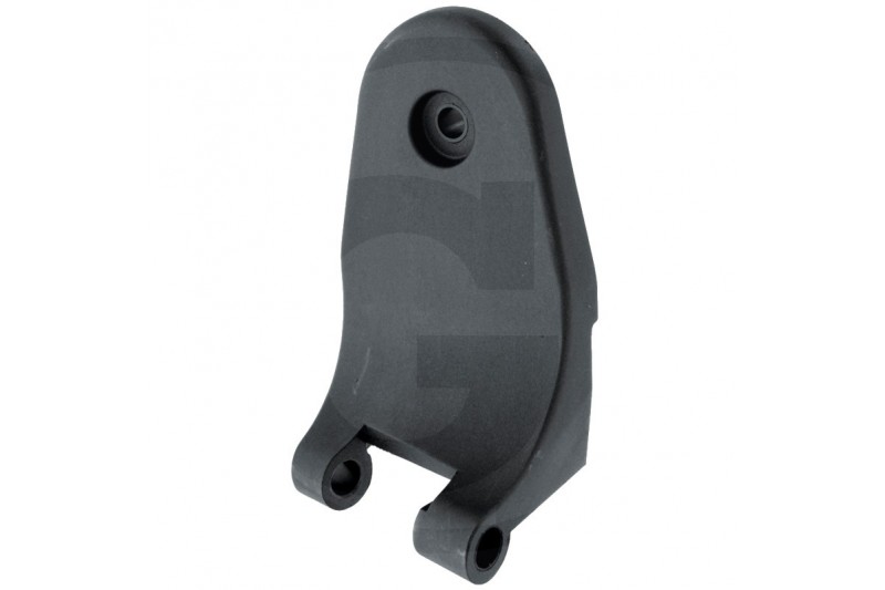 Zawias New Holland 82034267 - 82028024 - 65402245 - TraktorParts.pl - 1