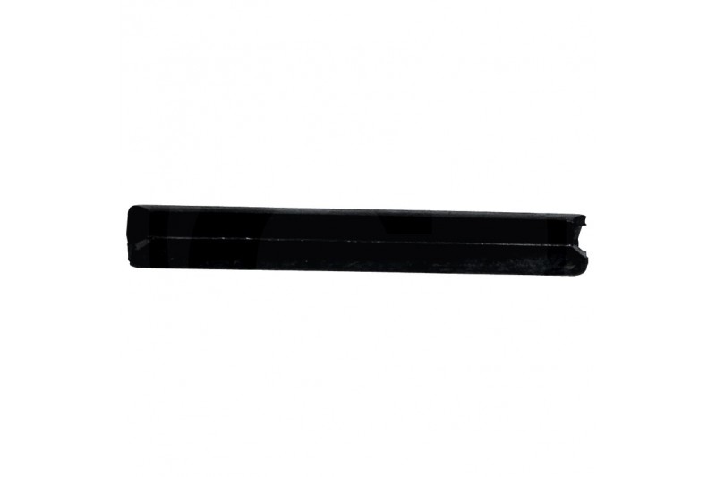 Kołek New Holland 14159970 - 65402247 - TraktorParts.pl - 1