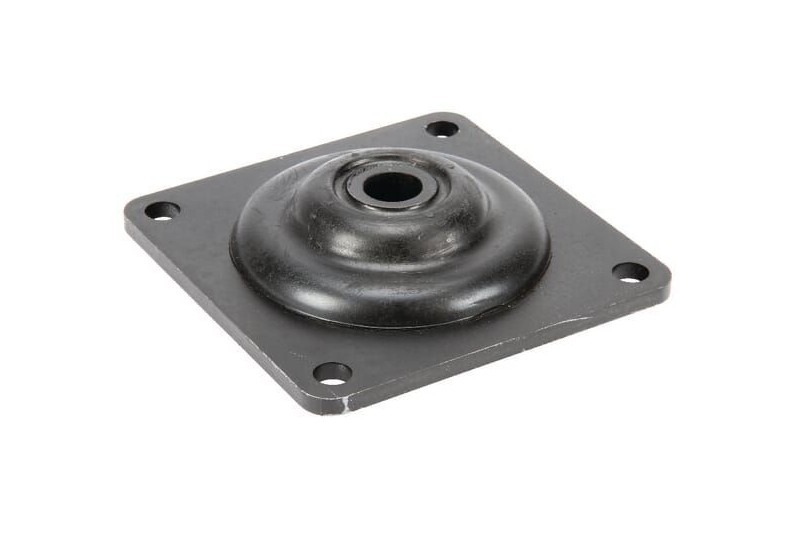 Poduszka kabiny GOPART 04411234GP - TraktorParts.pl - 1