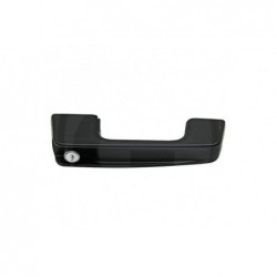 Klamka drzwi New Holland 86508177 - 65417009 - TraktorParts.pl - 1
