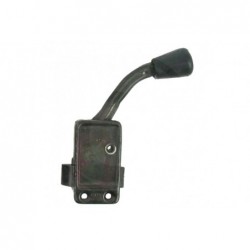 Zamek drzwi New Holland 5108381 - 65417018 - TraktorParts.pl - 1