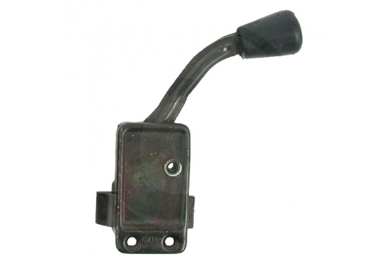 Zamek drzwi New Holland 5108381 - 65417018 - TraktorParts.pl - 1