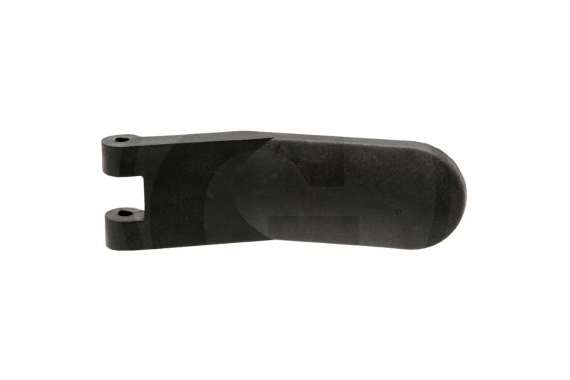 Zawias New Holland 9977559 - 65417094 - TraktorParts.pl - 1