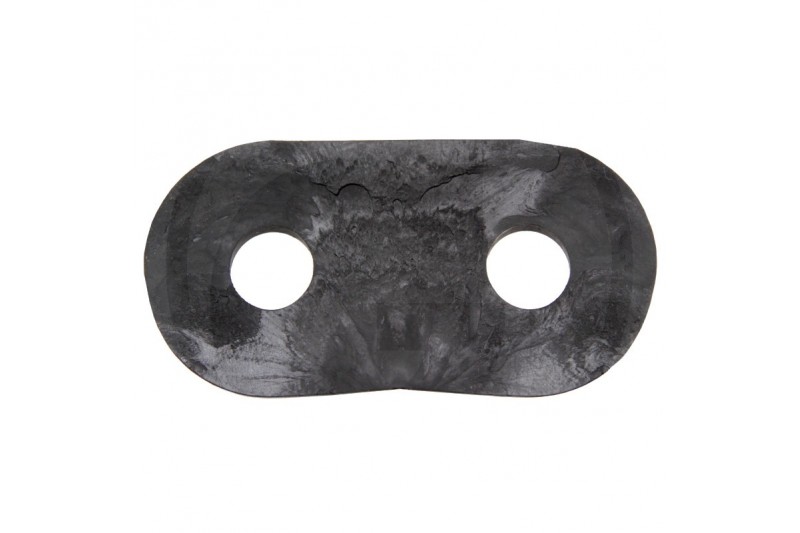 Uszczelka New Holland 9977564 - 65417096 - TraktorParts.pl - 1