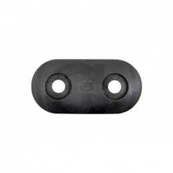 Płyta New Holland 9977569 - 65417097 - TraktorParts.pl - 1
