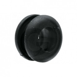 Amortyzator gumowy - 65400035 - TraktorParts.pl - 1