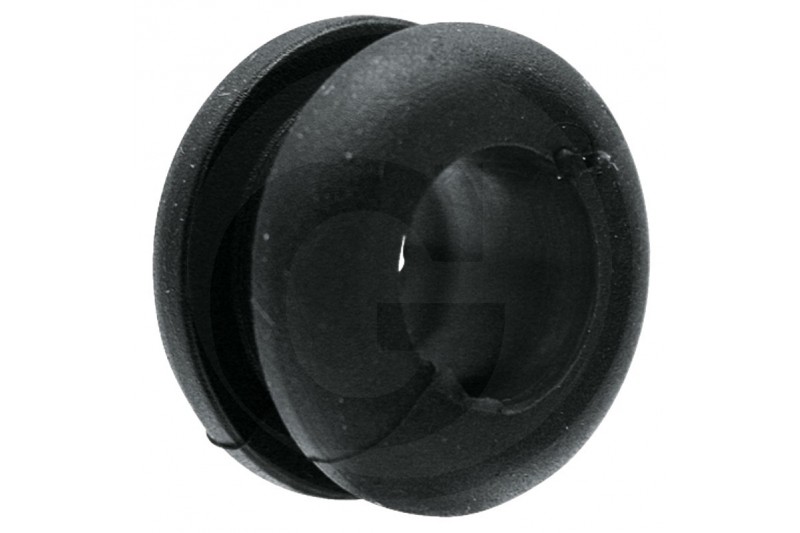 Amortyzator gumowy - 65400035 - TraktorParts.pl - 1