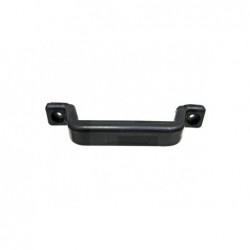 Klamka - 65499151 - TraktorParts.pl - 1