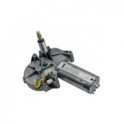 Silniczek wycieraczki CASE 1-34-674-004 - TraktorParts.pl - 1