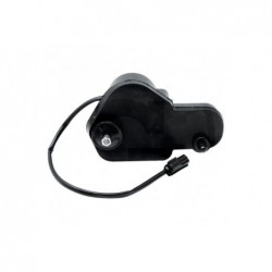 Silniczek wycieraczki CASE 87701494 - 82030991 - TraktorParts.pl - 1