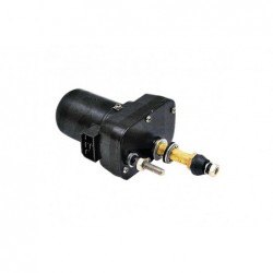 Silniczek wycieraczki Deutz-Fahr 4390385 - TraktorParts.pl - 1