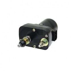 Silniczek wycieraczki Deutz-Fahr 04363241 - 403045 - 01175799 - TraktorParts.pl - 1