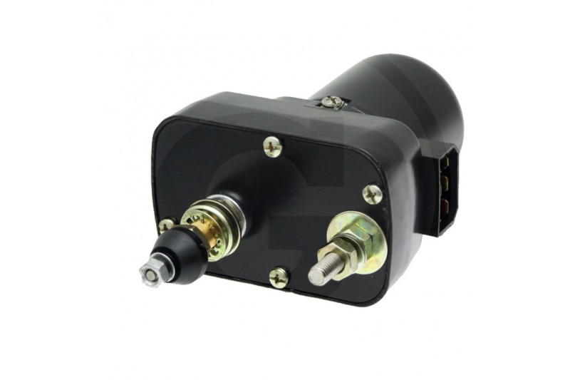 Silniczek wycieraczki Deutz-Fahr 04363241 - 403045 - 01175799 - TraktorParts.pl - 1
