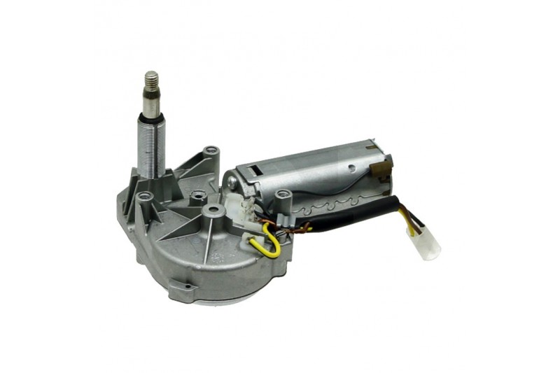 Silniczek wycieraczki Fendt G205812170021 - G205812170020 - TraktorParts.pl - 1