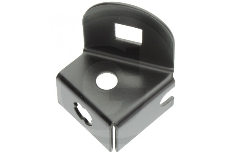 Uchwyt Fendt 205810270010 - TraktorParts.pl - 1