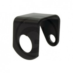 Kabłąk Fendt 205812170060 - TraktorParts.pl - 1