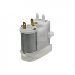 Pompa Fendt X800030026010 - X800030026000 - TraktorParts.pl - 1