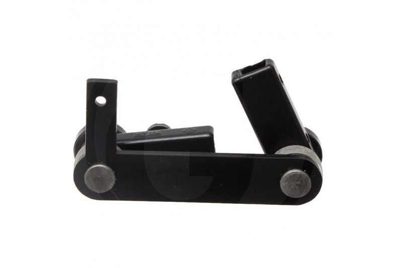 Adapter Fendt G205812901010 - TraktorParts.pl - 1