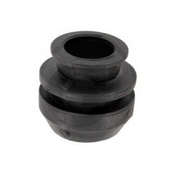 Uszczelka Fendt 205812170041 - TraktorParts.pl - 1