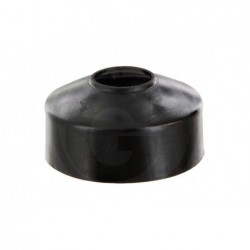 Osłona Fendt 205812170050 - TraktorParts.pl - 1