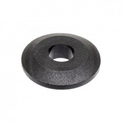 Podkładka Fendt 205812901011 - TraktorParts.pl - 1