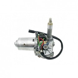 Silniczek wycieraczki John Deere AL208529 - AL55527 - AL34843 - TraktorParts.pl - 1