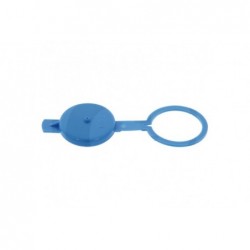 Korek John Deere L205799 - L80013 - TraktorParts.pl - 1