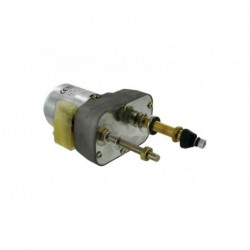 Silniczek wycieraczki John Deere TM400653 - TraktorParts.pl - 1