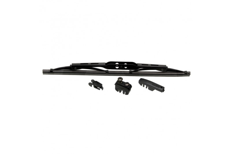 Pióro wycieraczki - system z metalowym kabłąkiem New Holland 73329275 - TraktorParts.pl - 1
