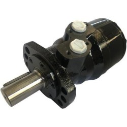 Silnik orbitalny 500 cc GOPART SMH500A432YGP - TraktorParts.pl - 1