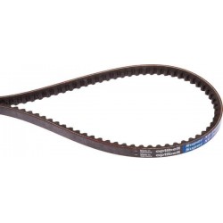 Pas klinowy Super XE power pro Optibelt - XPA1482XEP - TraktorParts.pl - 1
