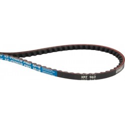 Pas klinowy Super XE power pro Optibelt - XPZ962XEP - TraktorParts.pl - 1