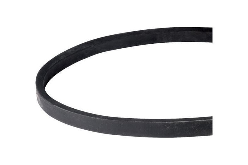 Pas klinowy HM 2130 mm Optibelt - 8500HM2130M2 - TraktorParts.pl - 1